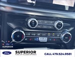 2024 F-150 Thumbnail 42