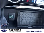 2024 F-150 Thumbnail 44