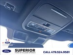2024 F-150 Thumbnail 47