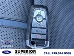 2024 F-150 Thumbnail 49