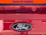 2024 F-150 Thumbnail 8