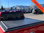 2024 F-150 Thumbnail 9