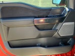2024 F-150 Thumbnail 15