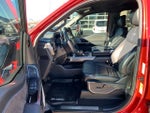 2024 F-150 Thumbnail 16