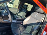 2024 F-150 Thumbnail 18