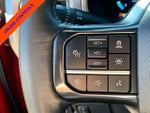 2024 F-150 Thumbnail 21