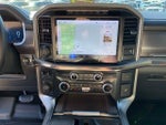 2024 F-150 Thumbnail 23