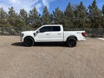 2024 F-150 Thumbnail 3