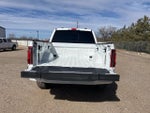 2024 F-150 Thumbnail 7