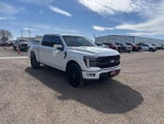 2024 F-150 Thumbnail 10