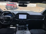 2024 F-150 Thumbnail 12