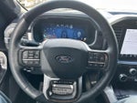 2024 F-150 Thumbnail 18