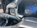2024 F-150 Thumbnail 21