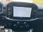 2024 F-150 Thumbnail 24