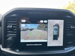 2024 F-150 Thumbnail 25
