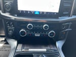 2024 F-150 Thumbnail 26