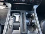 2024 F-150 Thumbnail 27