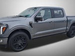 2024 F-150 Thumbnail 1