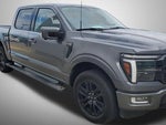 2024 F-150 Thumbnail 2
