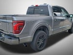 2024 F-150 Thumbnail 3