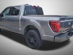 2024 F-150 Thumbnail 4