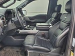 2024 F-150 Thumbnail 5