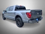 2024 F-150 Thumbnail 7