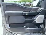 2024 F-150 Thumbnail 9