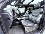 2024 F-150 Thumbnail 10