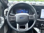 2024 F-150 Thumbnail 11