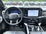 2024 F-150 Thumbnail 12