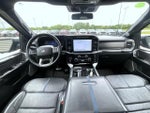 2024 F-150 Thumbnail 13