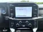 2024 F-150 Thumbnail 14