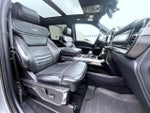 2024 F-150 Thumbnail 16