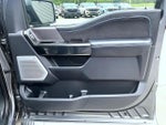 2024 F-150 Thumbnail 17