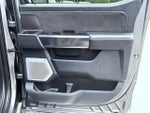 2024 F-150 Thumbnail 18