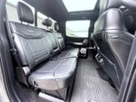 2024 F-150 Thumbnail 19