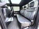 2024 F-150 Thumbnail 20