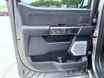 2024 F-150 Thumbnail 21