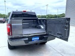 2024 F-150 Thumbnail 22