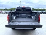2024 F-150 Thumbnail 23