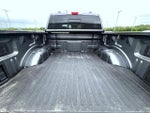 2024 F-150 Thumbnail 24