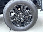 2024 F-150 Thumbnail 25
