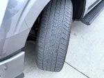 2024 F-150 Thumbnail 26