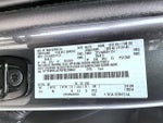2024 F-150 Thumbnail 28