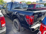 2024 F-150 Thumbnail 3