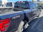 2024 F-150 Thumbnail 4