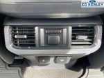 2024 F-150 Thumbnail 8