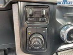 2024 F-150 Thumbnail 15