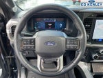 2024 F-150 Thumbnail 22